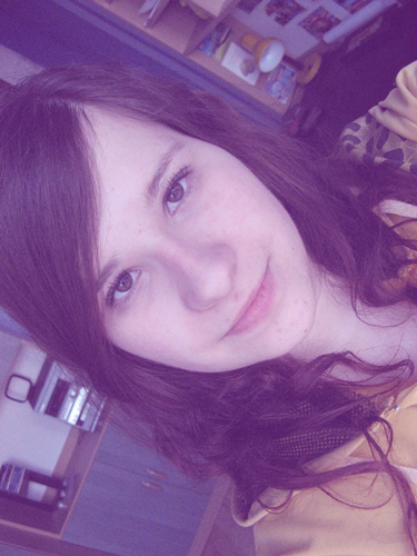 czeeee!:3