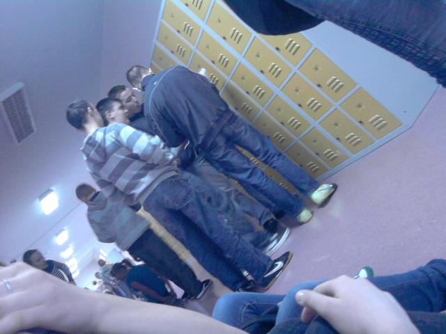 Wpis specjalklas