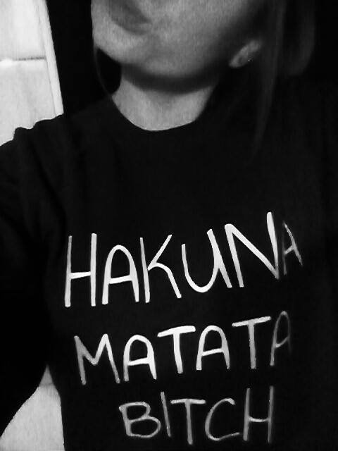 Wpis nataluuskaaa