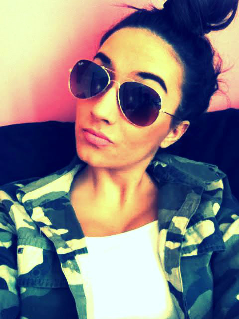 Wpis saszaaa