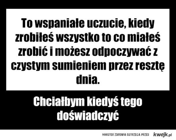 Wpis ciastolinka