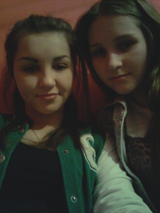 Wpis bamm