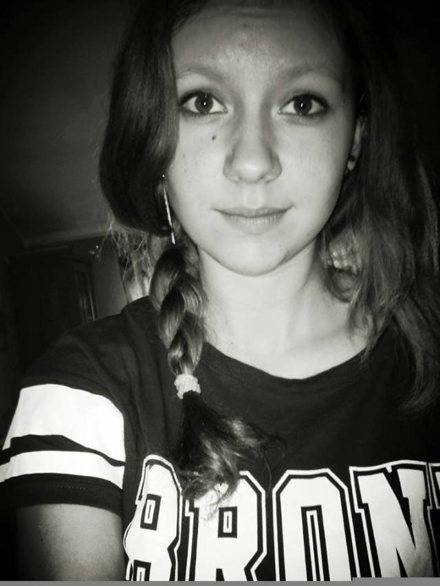 Wpis xporinx