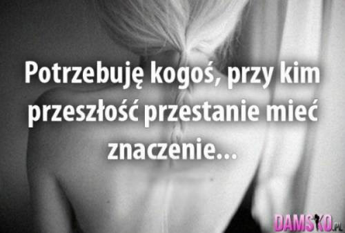 Wpis zaamknijjapee