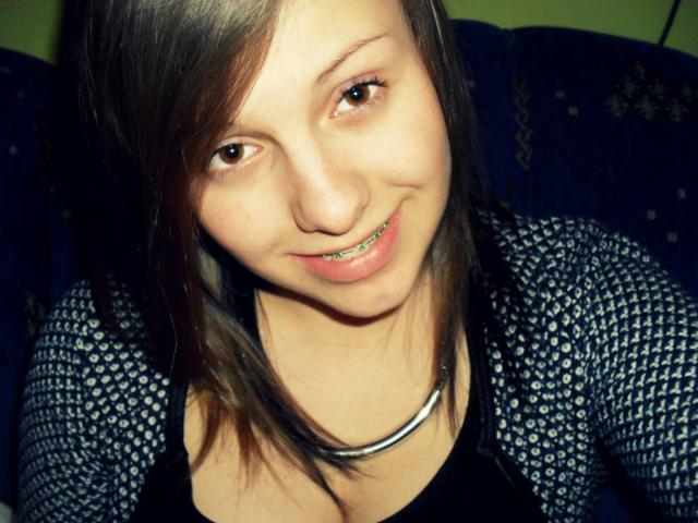Wpis xhonestx