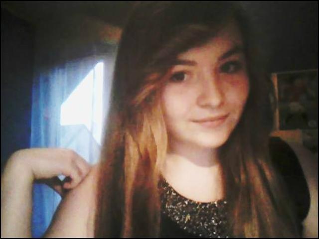 #nuda#dom#kamerka#nowe#profilowe