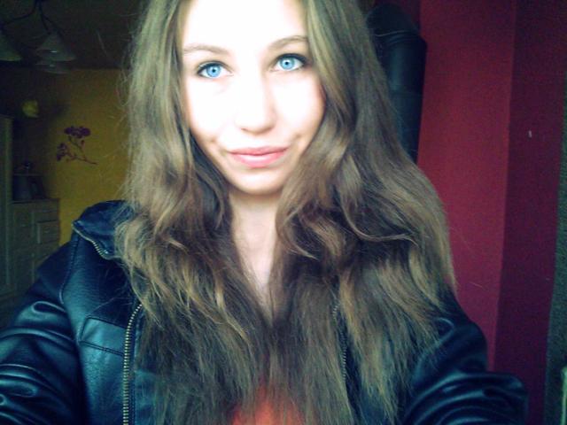 :)