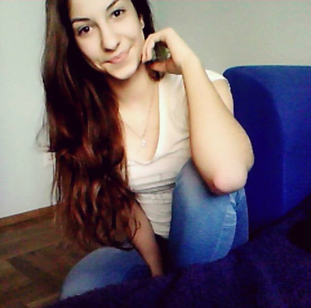 SelfieDay
