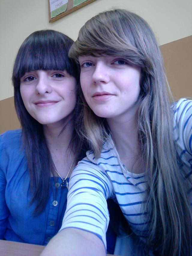 Wpis mordka99b