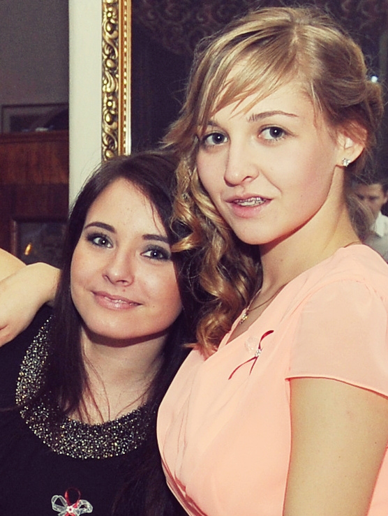 Wpis xagatkaax3