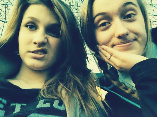 Wpis unassailableee