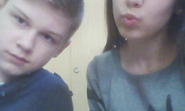Los, cebula i krokodyle zy. 