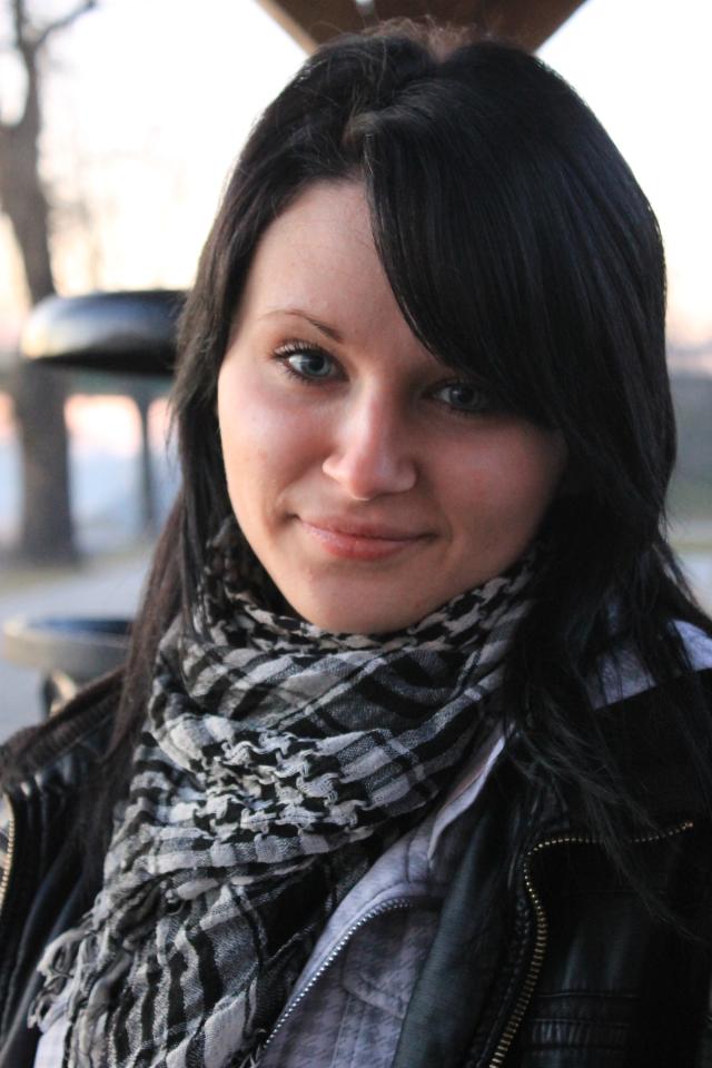 Wpis plastiikowabiedronkaa