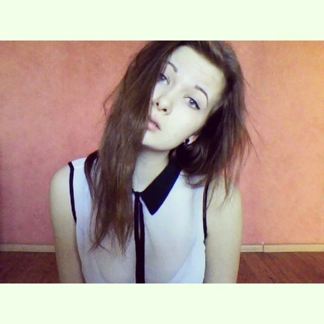Wpis yourdreeeamxd