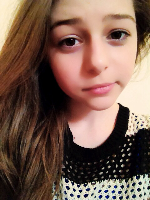 Wpis leexiii