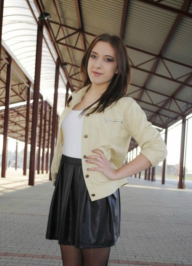 Wpis angi08