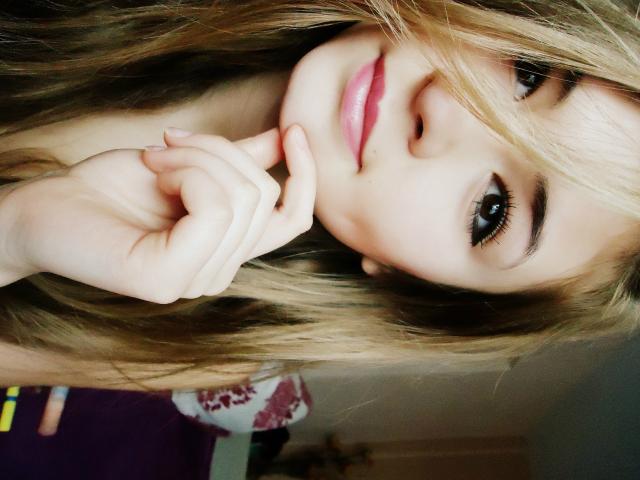 Wpis mrsmyystery
