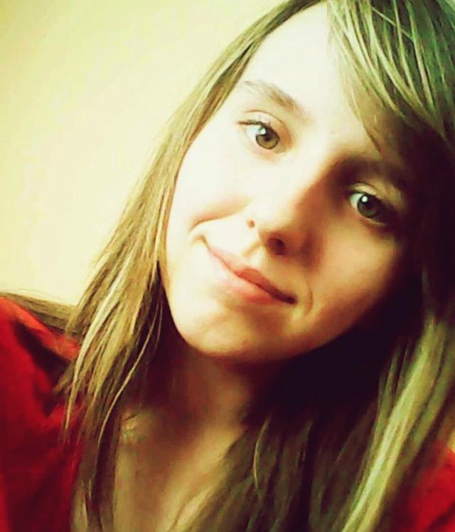 Wpis paulaamiau