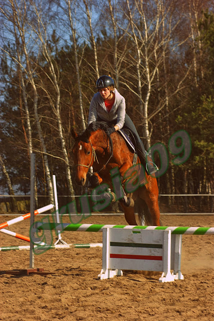 Wpis grusia09