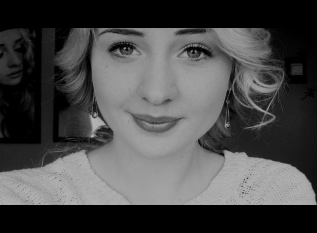 everybody lies