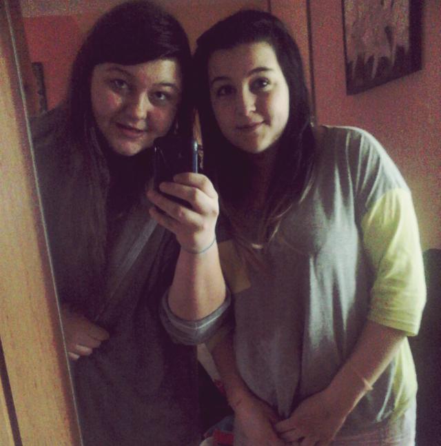 Wpis lubieeeecieeee