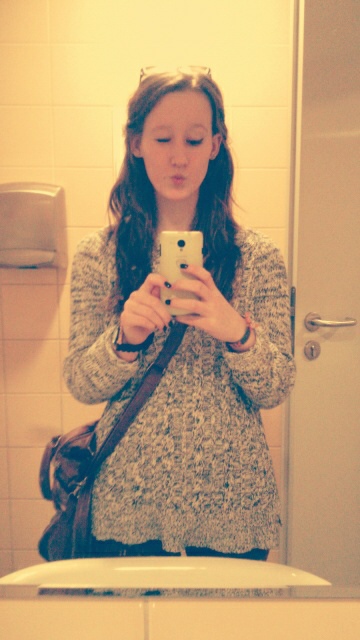 Wpis ruuuuuuuuuuda