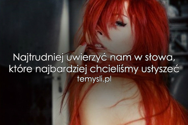 #Bartek