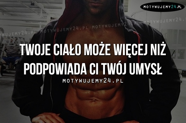 Dzie 7