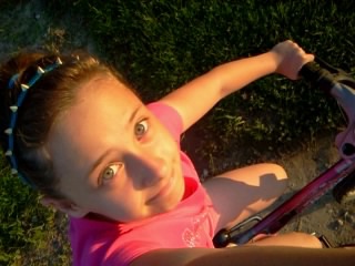 ;* 