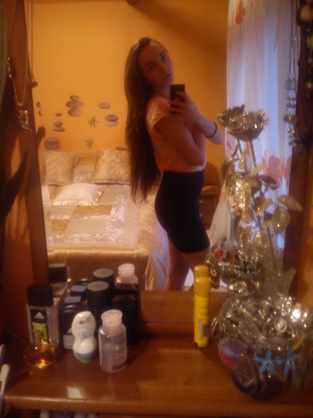 tiru riru