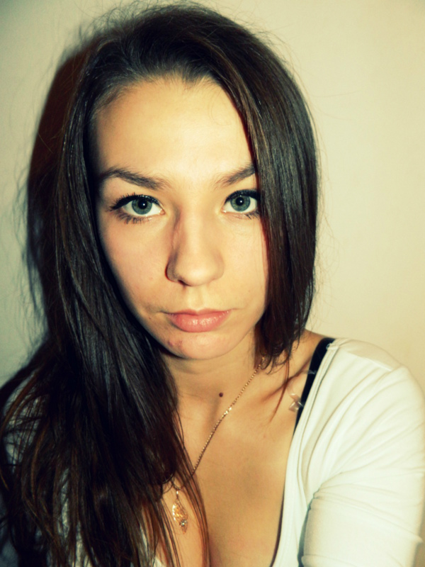 Wpis xxlo0o0oczekxx
