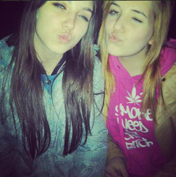 Wpis karoluuuuuuuuuuuux3