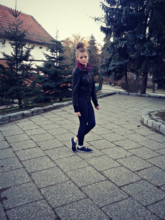 Wpis kingarakowska