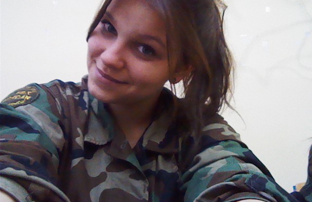 milutko:*
