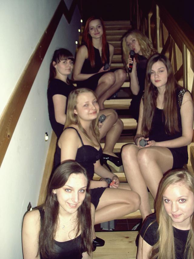 10 lat 