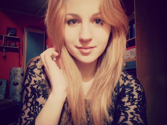 nie wiem.