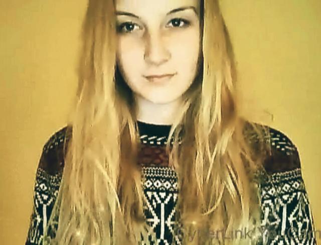 13.03.14r.