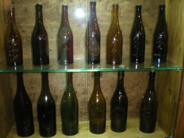 ywiec