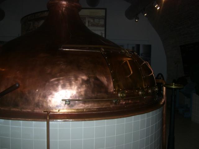 ywiec