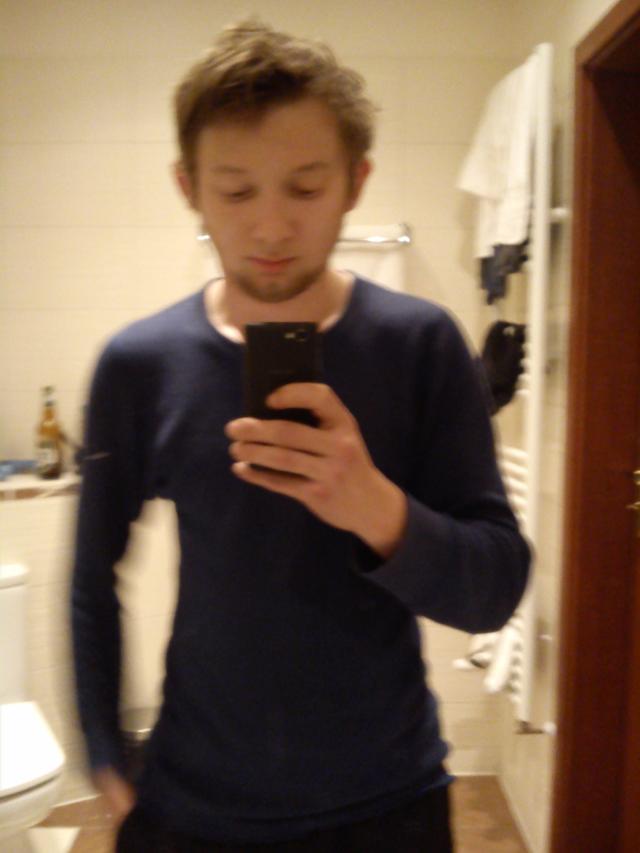 polsza