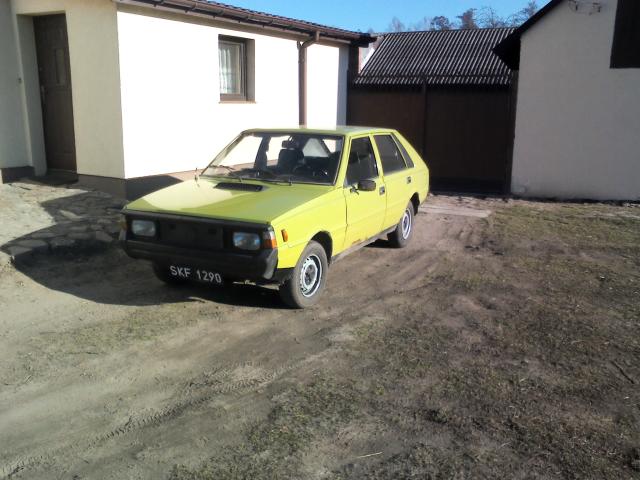 Wpis micho93