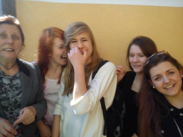 Wpis whitexbird