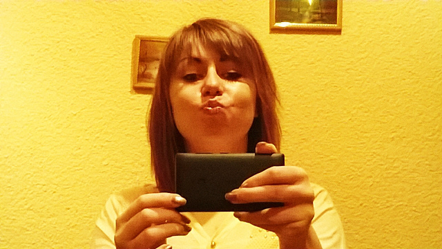Wpis ejcotypaczysz