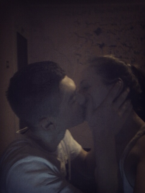 Wpis xwyluuuzujx