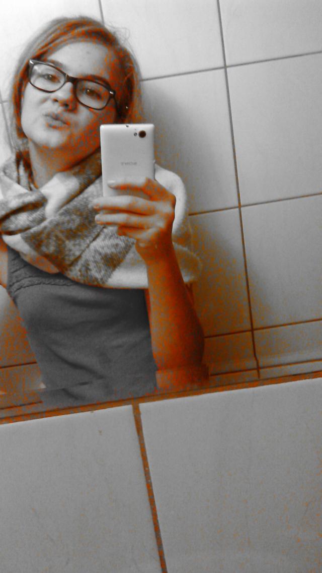 Wpis czaryyymaryyy