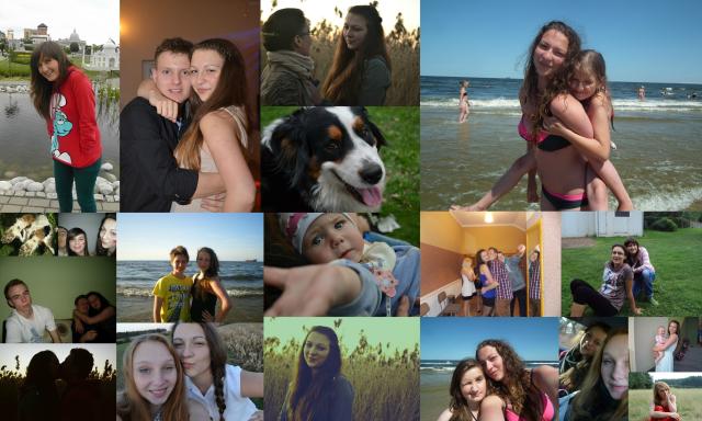 Wpis sopportare