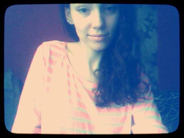 Wpis calujacxmrok