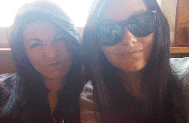 Wpis miiczkaa