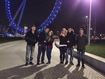 Wpis qamqa