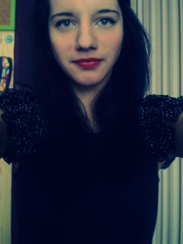 Przegld starych zdj